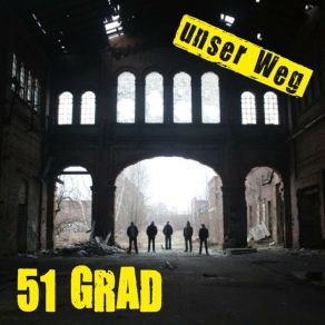 Download track Null Toleranz 51 Grad