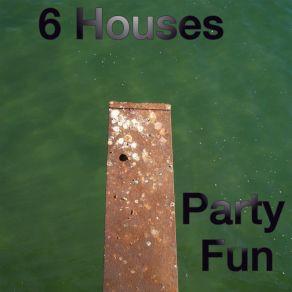 Download track Party Fun Mood 6 Houses