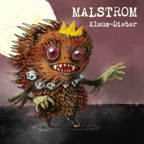 Download track Pumpen Mit Klumpen Malstrom