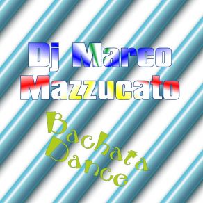 Download track Hot Sharp Dj Marco Mazzucato