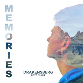 Download track Cover Me In Sunshine Paradise Drakensberg Boys Choir