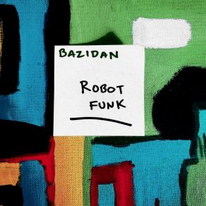 Download track Flash Bazidan