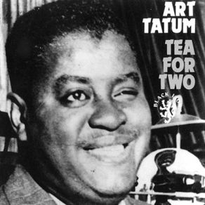 Download track Song Of The Vagabonds Art Tatum