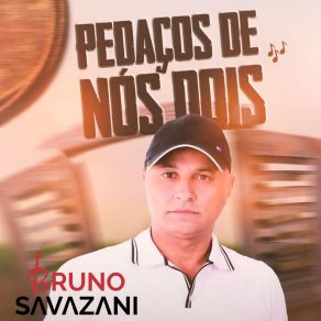 Download track Pagina Virada Bruno Savazani