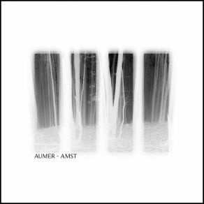 Download track Amst VI Aumer