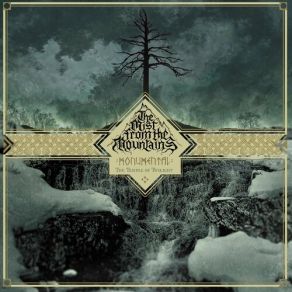 Download track Master Of Wilderness The Mist From The Mountains