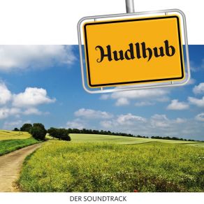 Download track Es Ist Sommer Hudlhub