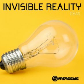 Download track Creative Passion Invisible Reality