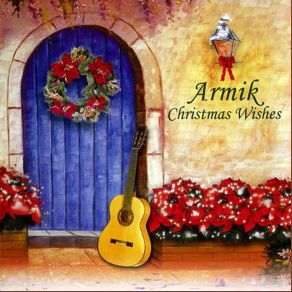 Download track Dancing Angels Armik