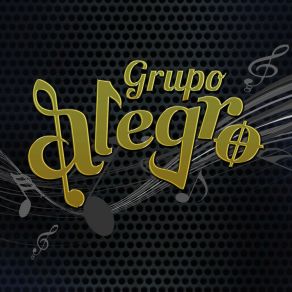 Download track Ometepec Eres Hermoso Grupo Alegro