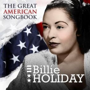 Download track Lover Man Billie Holiday