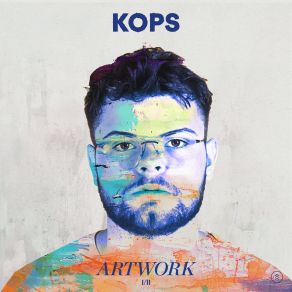 Download track Down Kops