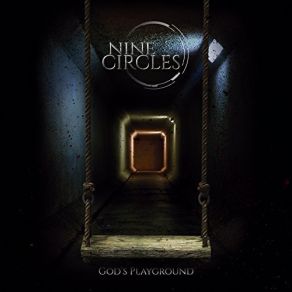 Download track Hatred Nine Circles