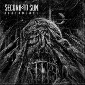 Download track Idemevs (Bonus Track) Second To Sun