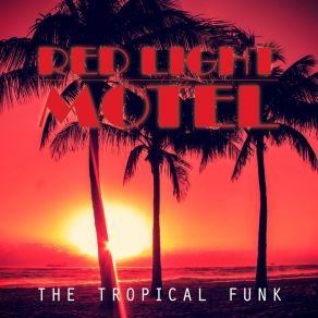 Download track I Won't Care Red Light Motel