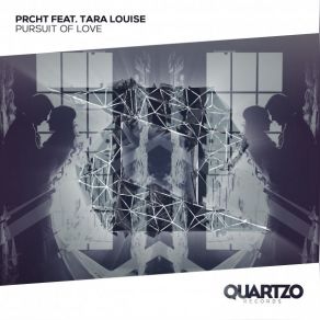 Download track Pursuit Of Love (Extended Mix) PRCHTTara Louise