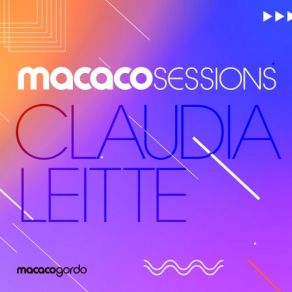 Download track We Are One (Ole Ola) (Ao Vivo) Claudia Leitte