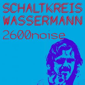 Download track Nonstop Electronic Music Schaltkreis Wassermann, PJ Wassermann, Matterhorn Project