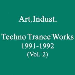 Download track Clouds Art Indust