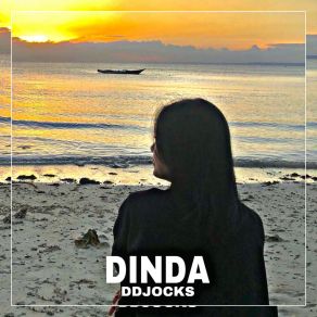 Download track La La La Dinda