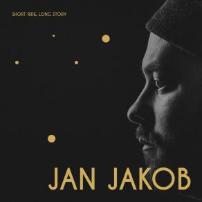 Download track Picking Your Nose Jan Jakob