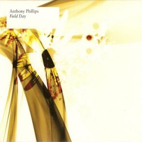 Download track Beyond The Castle Walls Anthony Phillips