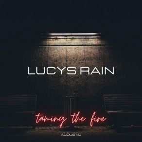 Download track U & Me Lucys Rain