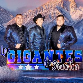 Download track Una Lagrima Y Un Beso Gigantes De Sinaloa