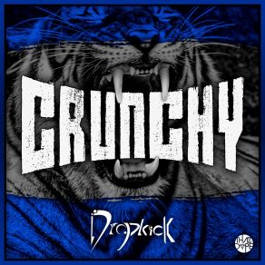 Download track Crunchy Dropkick