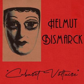 Download track Unglaublich Helmut Bismarck