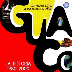 Download track Castígala Guaco