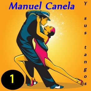 Download track Tango Svizzero Manuel Canela