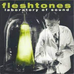 Download track Nostradamus Jr. The Fleshtones