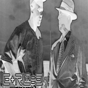 Download track Hueman Beings (Headband Remix) E + R0 = 3