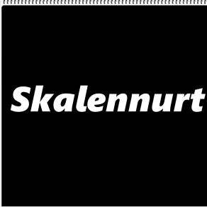 Download track Escalar Skalennurt