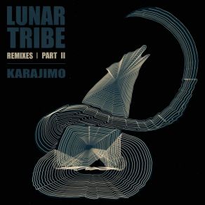 Download track Lunar Howl (Vridian Remix) KarajimoVridian