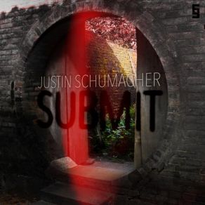 Download track Submit Justin Schumacher