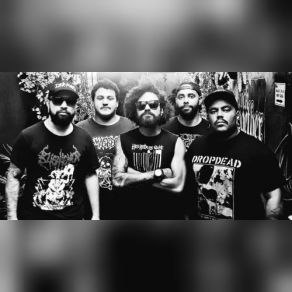 Download track Onipresente Desolação Xico Picadinho