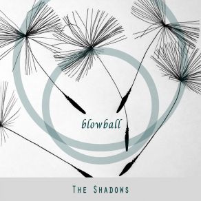 Download track In The Mood The Shadows