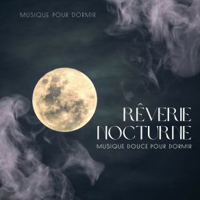 Download track Sons Pour Sommeil Profond Musique Pour Dormir