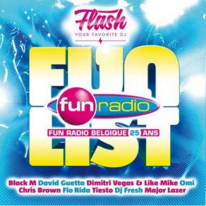 Download track 20 Years Of Music (Tomass Mix) DJ FlashDJ Furax, Tomass