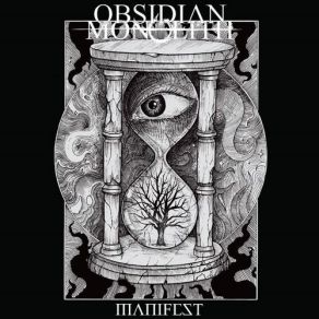 Download track Failed Existence Obsidian Monolith