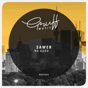 Download track Over Sawer