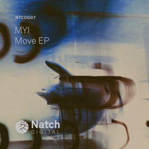 Download track Move (Original Mix) MYI