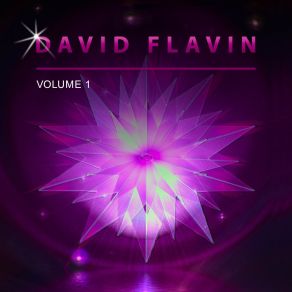 Download track Simple Smile David Flavin