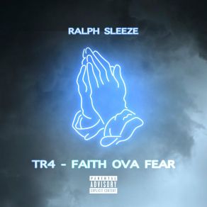 Download track VIP Ralph SleezeBrill 4 The Thrill