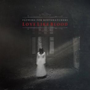 Download track Memory (Night To Void) Flowers For Bodysnatchers