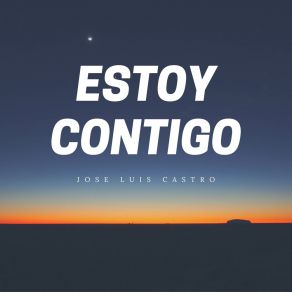 Download track Así Es El Poder De Dios Jose Luis Castro