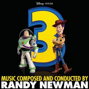 Download track Sarge? Randy Newman