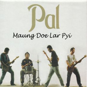 Download track Myo Pya Nya Pal